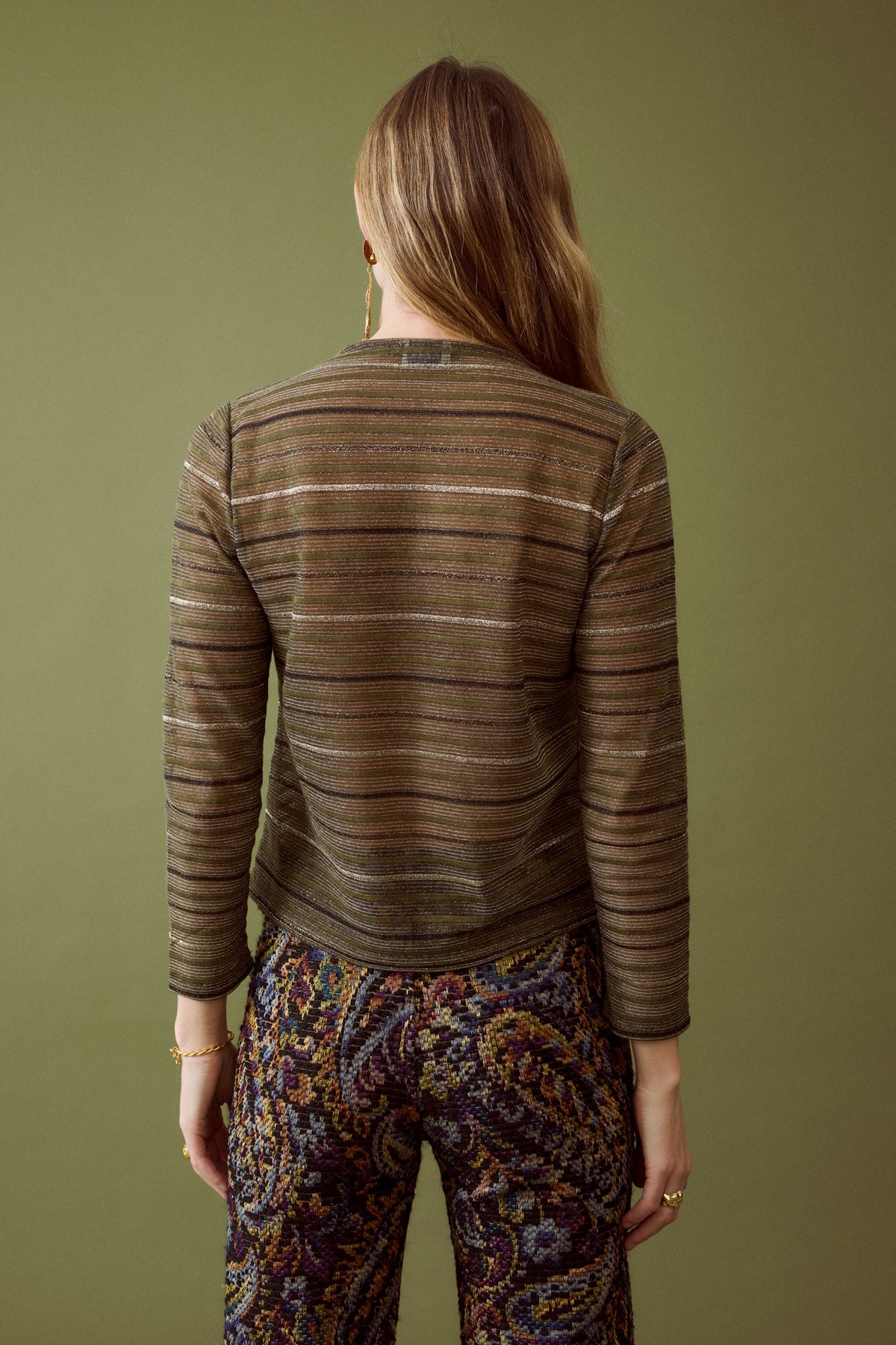Camiseta Manolo