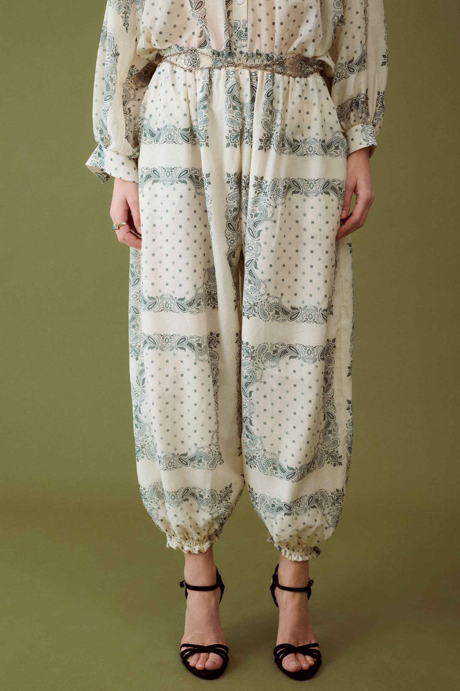 Pantalon Joselito