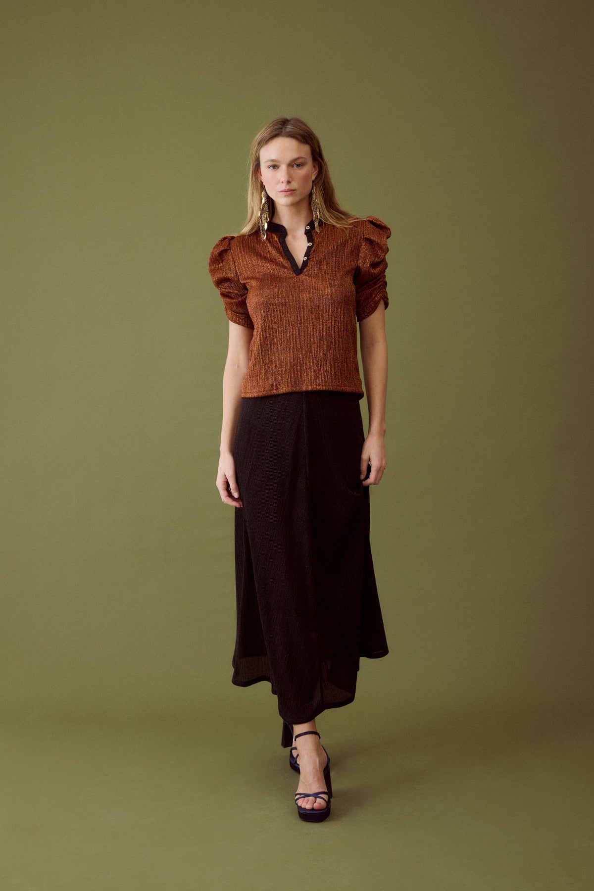 Top Gitanillo de Triana