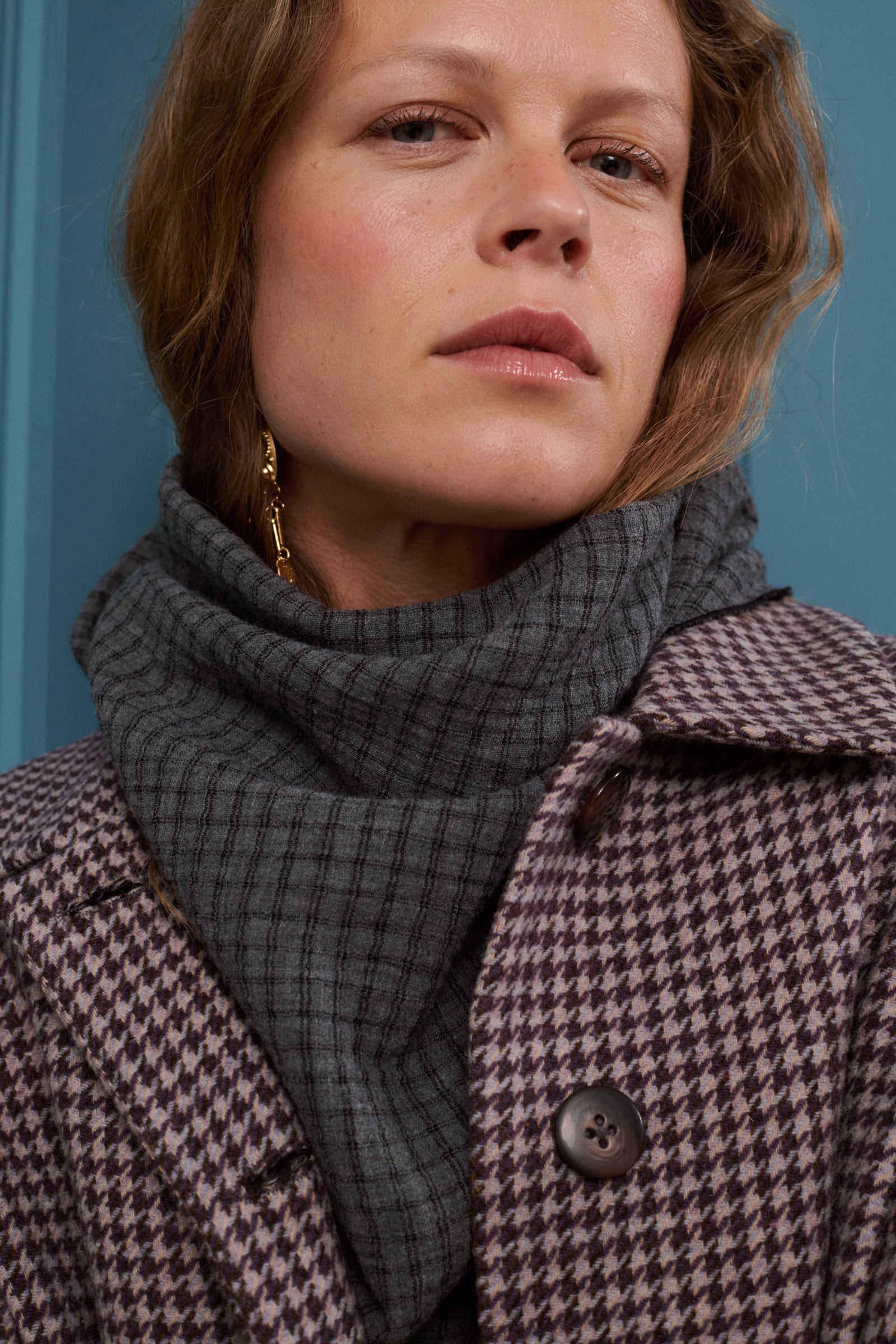 Pañoleta Stenmark