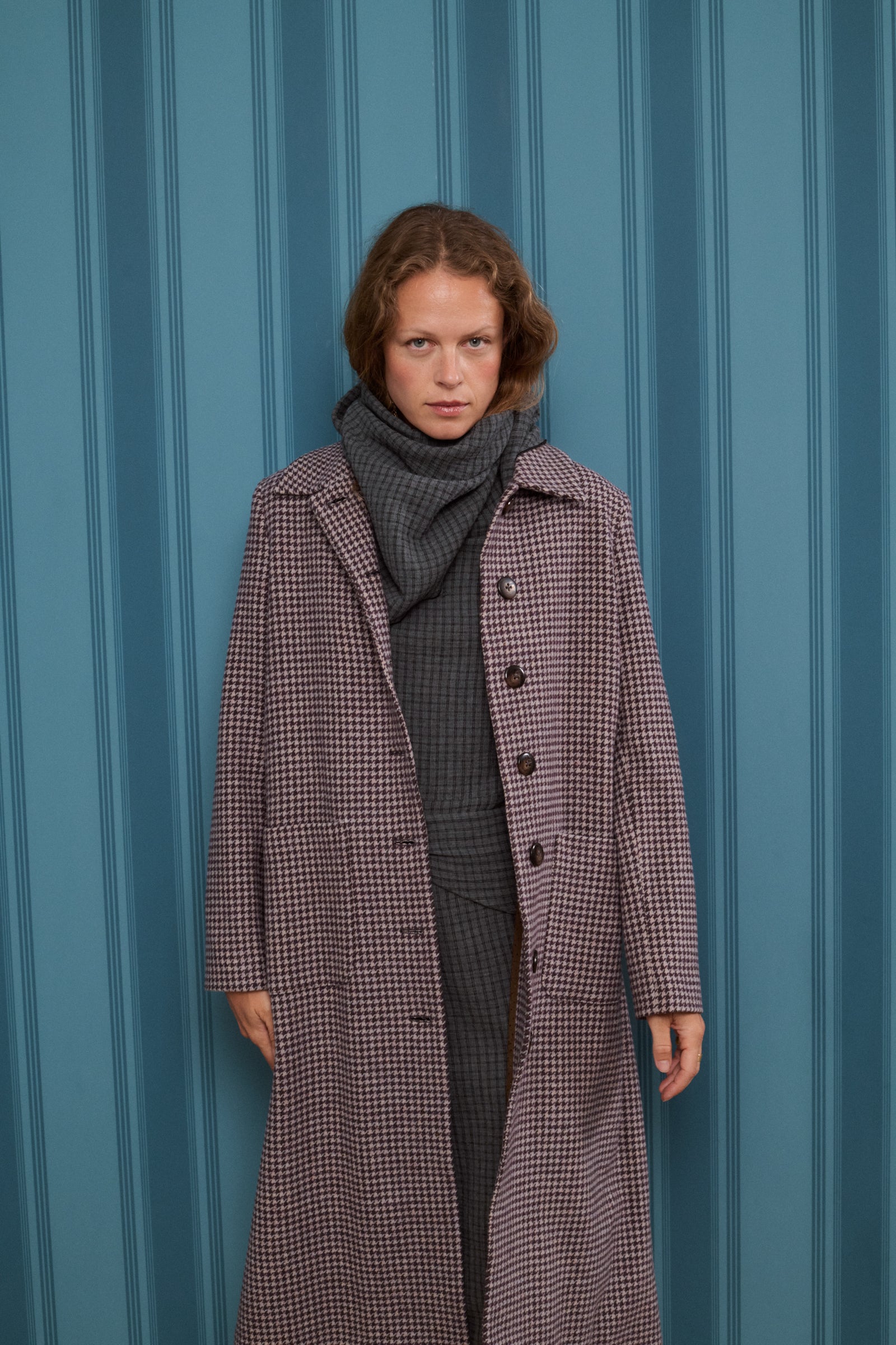 Pañoleta Stenmark