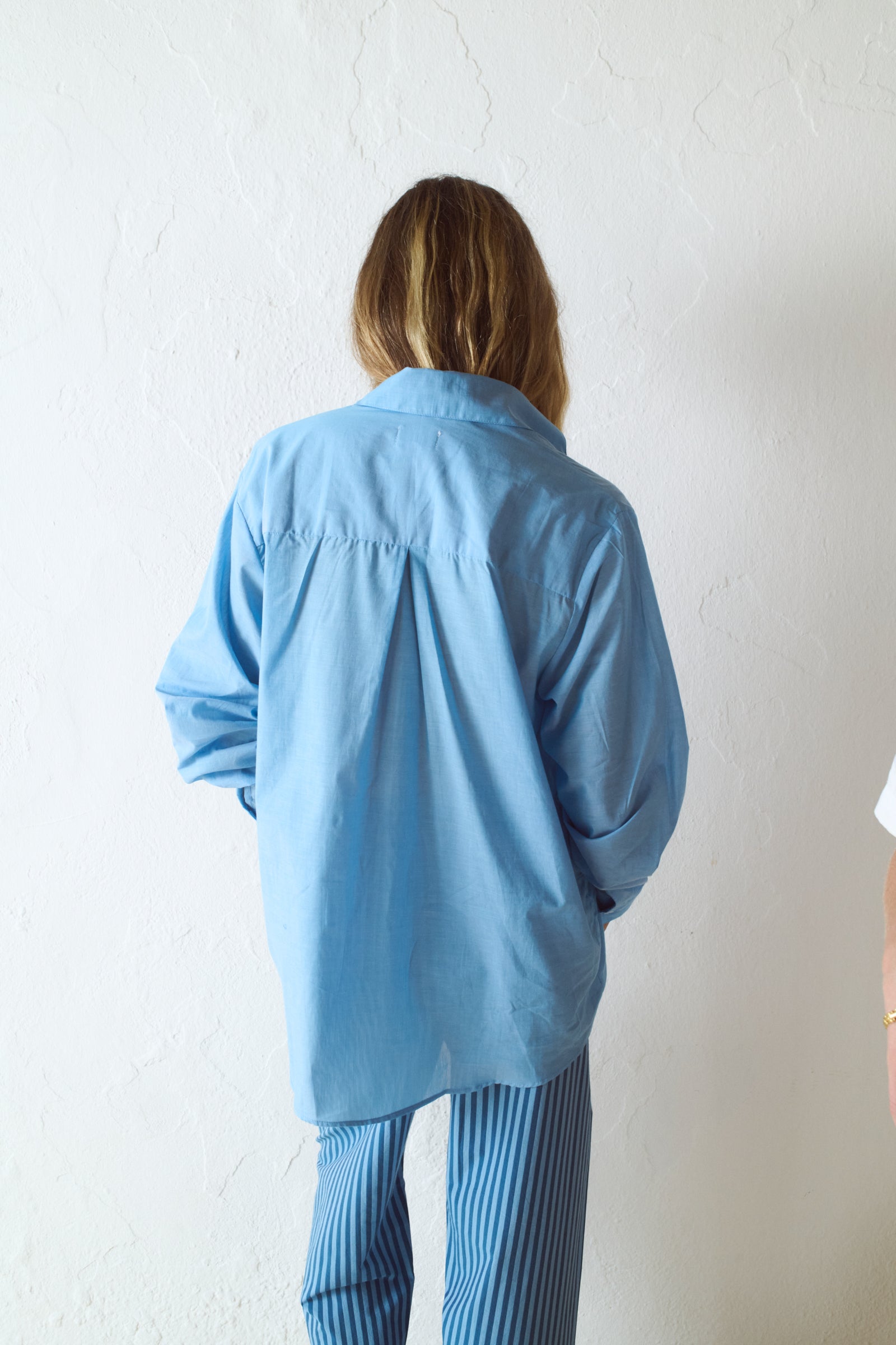 Camisa Deia
