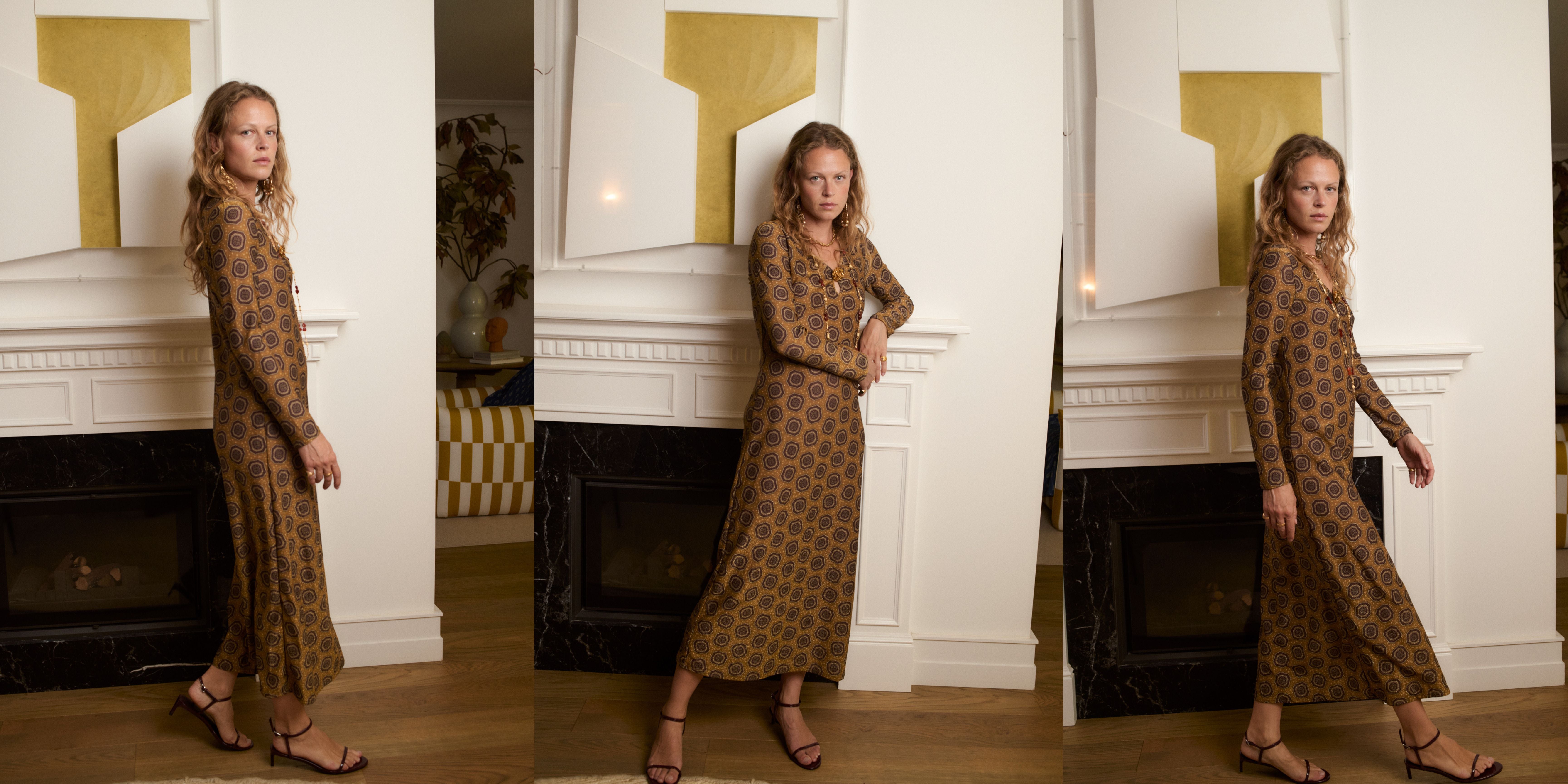 JoSephine | Timeless fashion for women